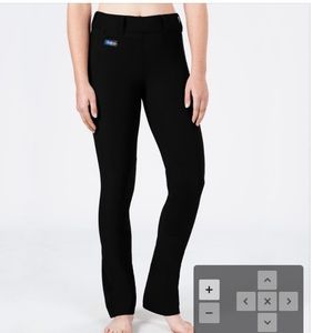 irideon bootcut breenches